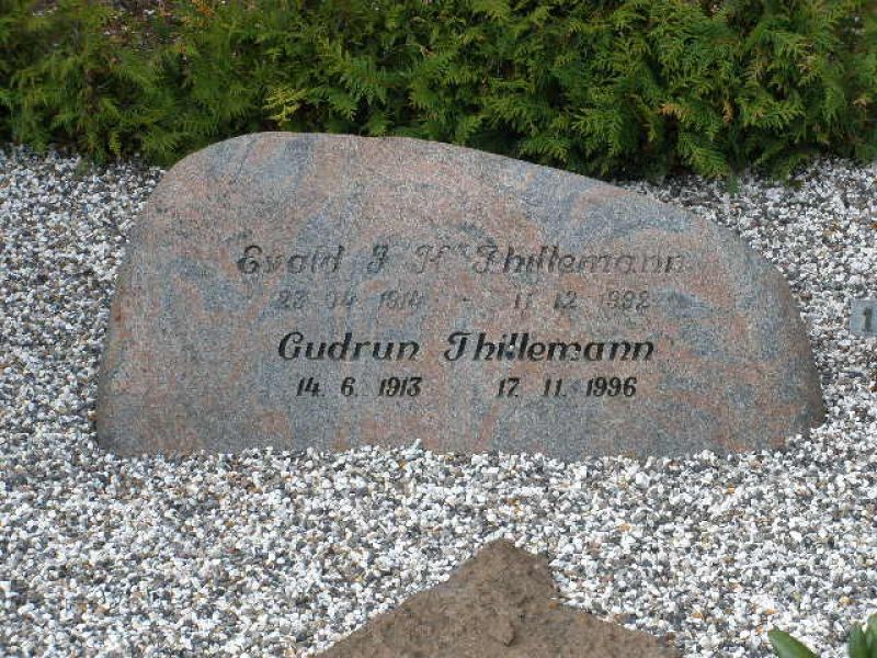Ecvald J. K. Thillemnann.JPG